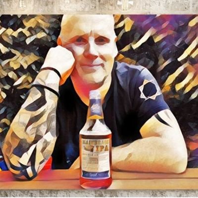 TaitDavie22026's profile picture. 