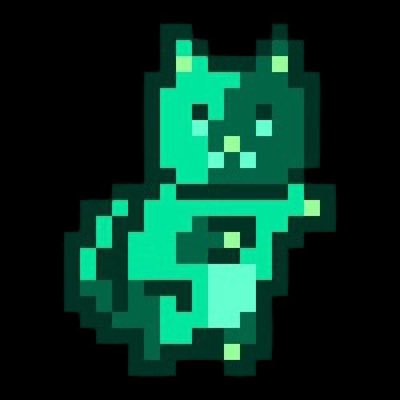 PhuckingEth's profile picture. (He said he's grown spiritually since the last time)