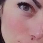 EnLibertadVivo's profile picture. El sarcasmo lo manejo tan mal q cuando alguien se ofende me pone triste...