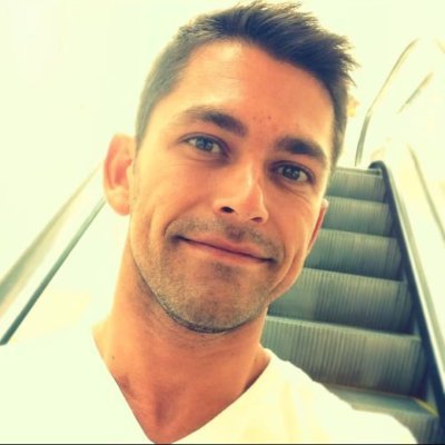 marichardmia's profile picture. Love my family and always thank god.