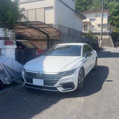 St_PoH_AGOTEON's profile picture. #最初に来た3つのリプを組み合わせた名前で1日過ごす #ウェルカムめんそ～れ～ 広島→滋賀→広島→愛知→広島 アイコン→ @fwcfp_vtr250 おちんぽ☆マグナム