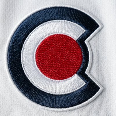 CASTELsw's profile picture. French Sportswear brand
"La passion en héritage"