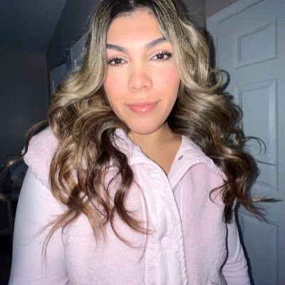 Jas0394's profile picture. welcome to my thoughts 💭