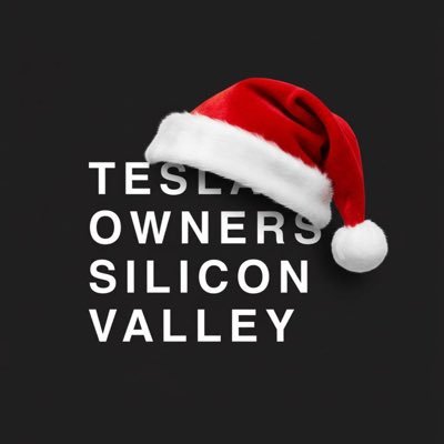 teslaownersSV's profile picture. The most notorious Tesla Club in the world. Creator of @thextakeover and taking the Takeover global. We amplify sustainability and philanthropy.