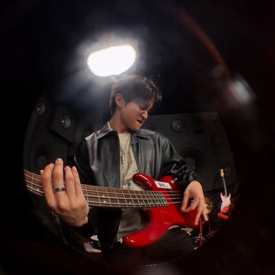 cuddipiie's profile picture. simp over mark lee & jeong jaehyun