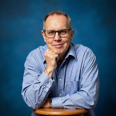 4JeffBrown's profile picture. Assistant Pastor @ Abundant Life Victory Church ★ Author @ https://t.co/a4x6SJPM6A ★ Coffee drinker ☕️ ★ Follower of Jesus ★ Prayer warrior