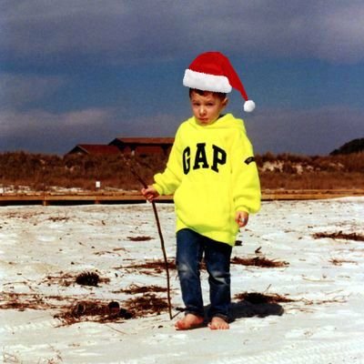 Farragut_Fox's profile picture. I can't remember before '99, but I know that '98 was there. Come in and know me better, man! Tuebor. 🇺🇸🇻🇦