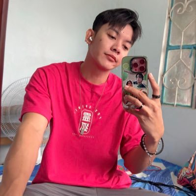 lancezones_'s profile picture. 