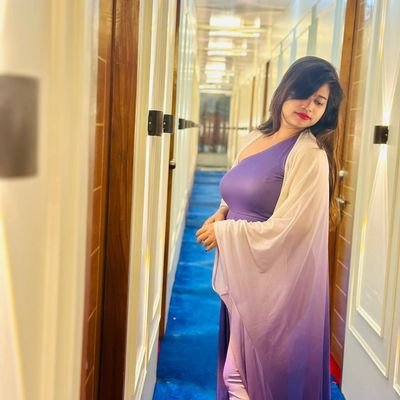 momo_parvi98416's profile picture. ১০০% বিশ্বাস করতে পারলে নক মি-- নিচের লিংক এ 

https://t.co/GijCVUZkbB

টেলিগ্রপ - https://t.co/DDyDZOc3qj