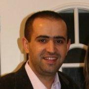 OzkanNYC's profile picture. Commodity Trading Risk Management, Business Development, ETRM Consultant, eCommerce, Tech Startup