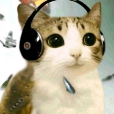 0vladdd's profile picture. 