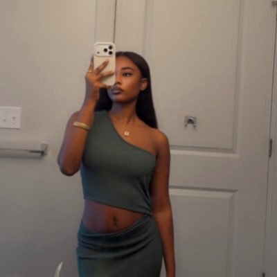 quirkyquokkadru's profile picture. 💜!