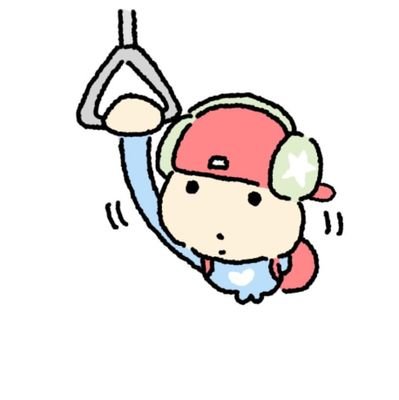 aalemariaa's profile picture. #dsglife 🏧 🏰