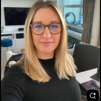 Sunny641859's profile picture. Please you can appearance say a lot about a good woman. I would love to be your friend if you don't mind ❤️❤️❤️❤️❤️