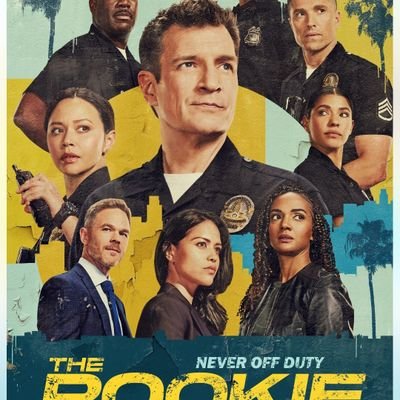 brigamer17's profile picture. Gamer mgk fan  cool nice likes video games and music likes baseball like movies and tv shows plays roblox grand theft auto V fortnite zoey 101 Fan the rookie