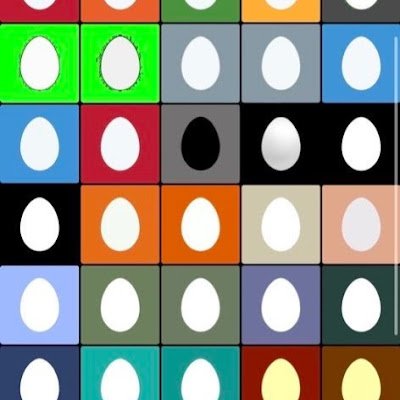 06projekt's profile picture. Hello. This is my projekt.