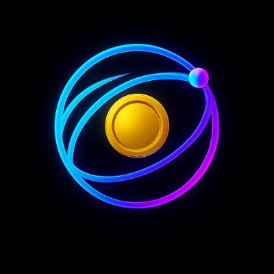 Keplerpayof's profile picture. KEPLER PAY 💙 | Crypto for Real Impact | LEARN | EARN | GROW 🚀 NOW LIVE on @puflaunch & @dexscreener 🔗 https://t.co/Z1lqn1wnlo