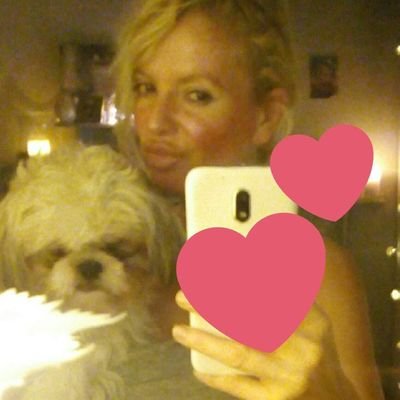 natalievaness15's profile picture. Just trying to get through the worst year after losing our Mum 💔👩🏼🐶💔  Email: nataliew469@gmail.com
PayPal: @ TallulahsSideKick