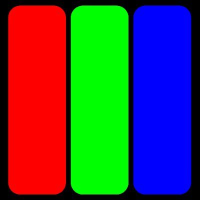 sappydev's profile picture. 