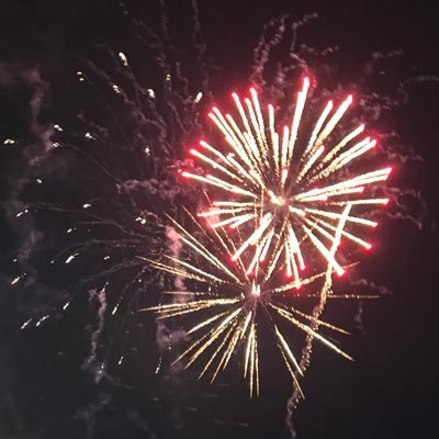 Lachy_Steele's profile picture. I have no clue what I am doing but thanks for the follow anyway. 🤭