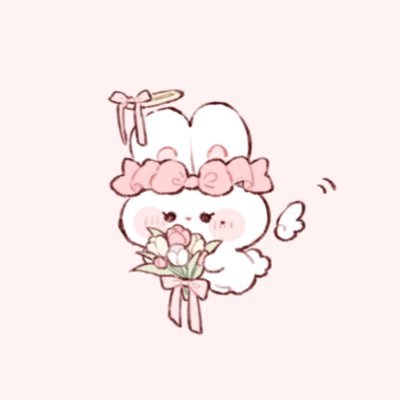 ymzzzs_'s profile picture. 2028受験組高1/文系:生物地学日本史選択/数弱&英弱