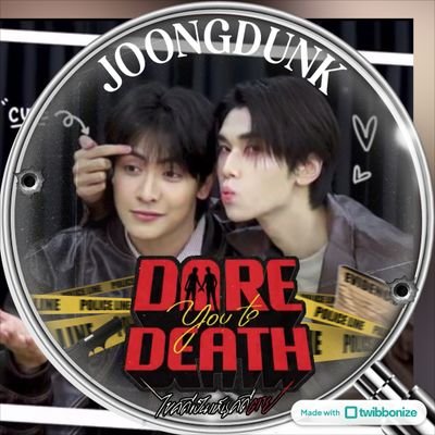 _learial_22's profile picture. 