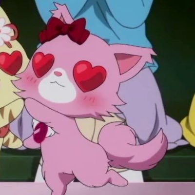 Ayumichandesu1's profile picture. ️⊂(  i ꒳ i )⊃