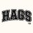 Hagsclothing's profile image