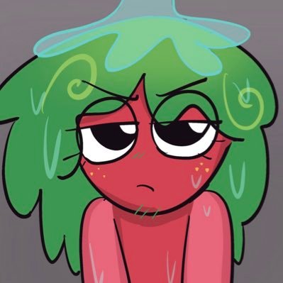 windleylot's profile picture. poc | Simon | he/him | 17yo | i block freely | animator/artist | bard of hope 🥀 | { love cosmo penis }