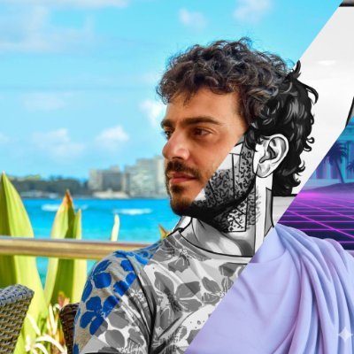 dooartlabs's profile picture. 