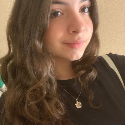 wmarixf's profile picture. pensamentos pensantes