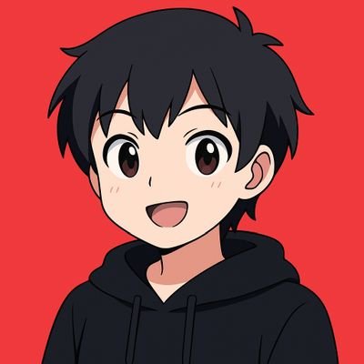 INSIGHT5656's profile picture. Calm mind. Sharp thoughts.” 💯🔙