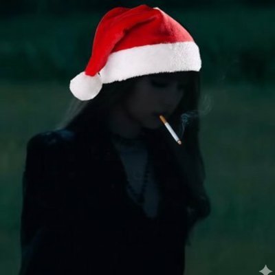 nochepalle's profile picture. ☩ ⋆⁺₊ Se bruciasse Tigotà, da te io comprerei ⁺₊⋆ ☩