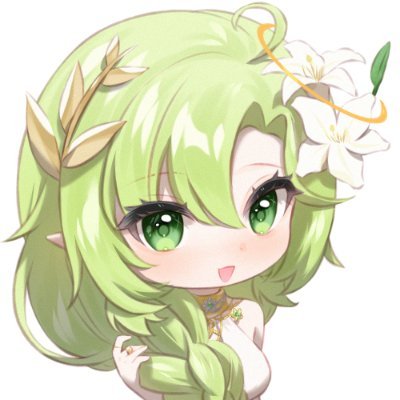 freya_crush_'s profile picture. ☾⋆𝐹𝑟𝑒𝑦𝑎 ♡ INFP🦋
114年12月委託享八折 滿千贈模板
_ღ
⟡┆有償依頼受付中/COMMS OPEN
⟡┆委託、合作、工商、連動大歡迎
_ღ
⟡┆Tag #芙想連翩
⟡┆排單：https://t.co/eqdOS6auaA
⟡┆網站：https://t.co/WZGT69qu7S