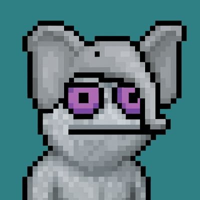 w3k4's profile picture. im a based angel evangelist, a kamikaze prmr ninja , and a low IQ bear

holding them to 0

sorry for my loss