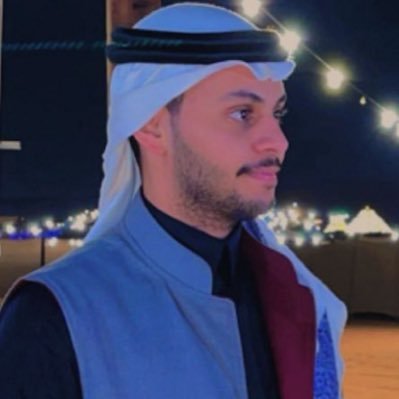 salmanbinfaheed's profile picture. لا إله الا انت سبحانك اني كنت من الضالمين
