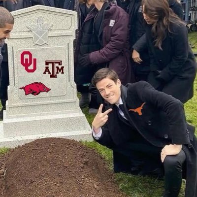 longhornderek's profile picture. Political consultant: Voter file builder, data cruncher, maker of maps. Husband. Father. Longhorn. Air Force brat. Pilot. Never paid to Tweet/Post.