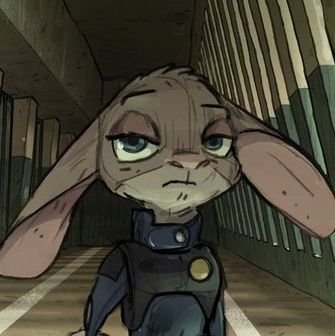 9etonchuw's profile picture. 명령하지마라 안락하게갈거다 / 벌써 몇번째야.. 지구는 둥글다고. 초등학교도 안 나온거야?