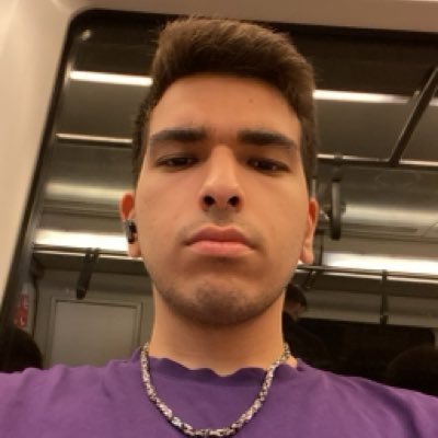 EreNG_051's profile picture. OKAN ÜNİVERSİTESİ ULTRASLAN ÜNİ 💛♥️💛♥️