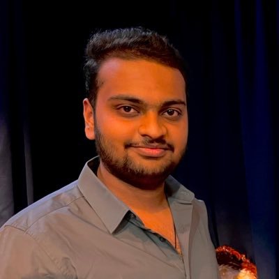 SaiRamSays's profile picture. Journalist. Founding Editor, NT Network (@newstapworld). Direct reporting on policy, business, and power. Facts first. Nation first 🇮🇳. sairamb@newstapone.com