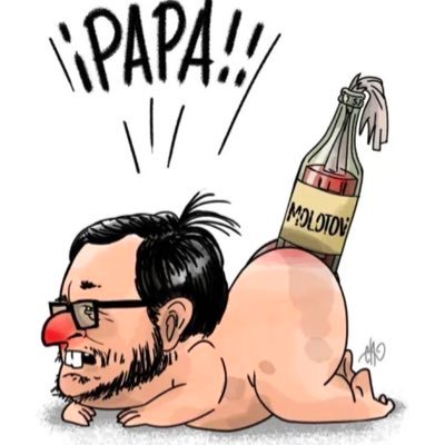 JosueRa84982126's profile picture. Mexicano, ANTIAMLO, contra el Populismo Autoritario