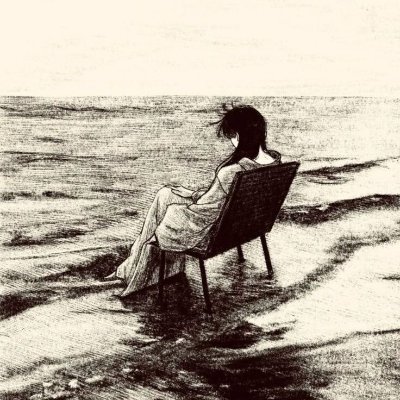 riri____ao's profile picture. ـ في الركن البعيد الهادئ .