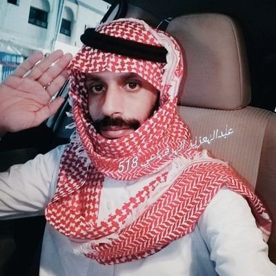 AlmshhwryZ91318's profile picture. مهتم بالتاريخ وبالديانات والآثار والحضارات القديمة