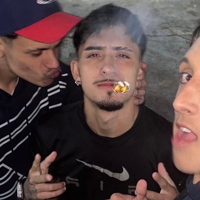 ironzdragon's profile picture. 