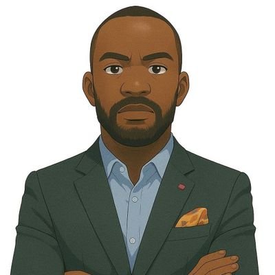 Not_Kanu's profile picture. || Crypto Enthusiast || Data Analyst || IT Expert ||  Web3 Enthusiast || Teacher || Customer Service || Geologist || Automobile Mechanic ||