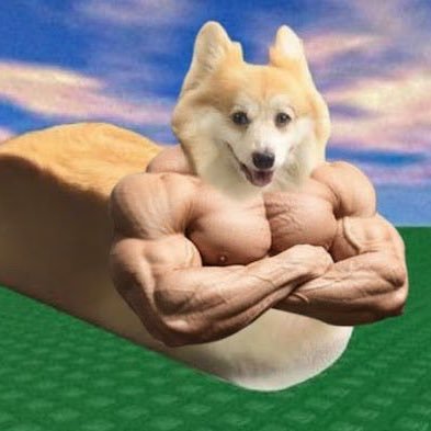 T1D6XX's profile picture. 