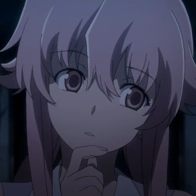 java1x4x3x7's profile picture. I do stuff