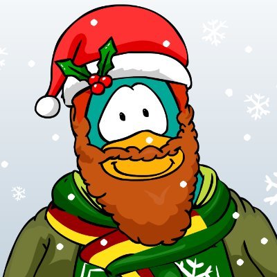 IglooLane's profile picture. 