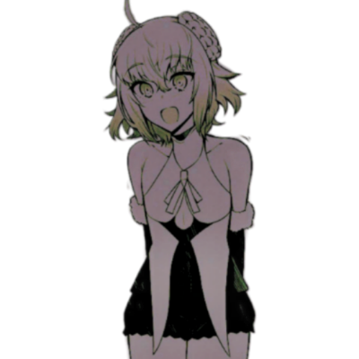 _dulcebeso_'s profile picture. 