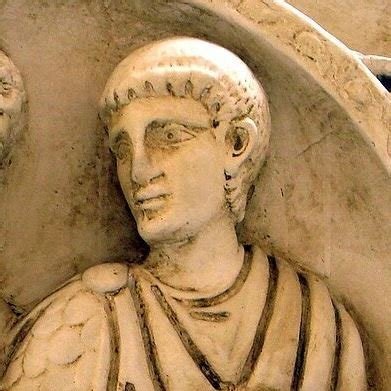 gianni_cassoni's profile picture. 🇪🇺 PhD Candidate (https://t.co/e79aXh1Z9x)
CoFounder of https://t.co/zY8cBGMKsq